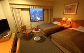Туры в отель Hotel MyStays Matsuyama