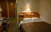 Туры в отель Hotel MyStays Matsuyama