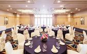 Туры в отель Hotel MyStays Matsuyama