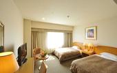 Туры в отель Hotel MyStays Matsuyama