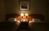 Туры в отель Hotel MyStays Matsuyama