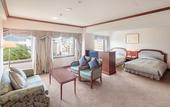 Туры в отель Hotel MyStays Matsuyama