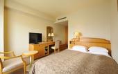 Туры в отель Hotel MyStays Matsuyama