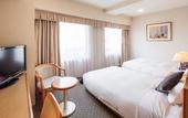 Туры в отель Hotel MyStays Matsuyama