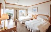 Туры в отель Hotel MyStays Matsuyama