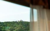 Туры в отель Hotel MyStays Matsuyama