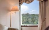 Туры в отель Hotel MyStays Matsuyama