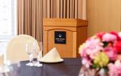 Туры в отель Hotel MyStays Matsuyama