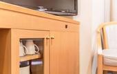 Туры в отель Hotel MyStays Matsuyama