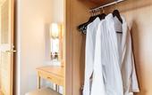 Туры в отель Hotel MyStays Matsuyama