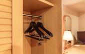 Туры в отель Hotel MyStays Matsuyama