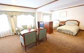 Туры в отель Hotel MyStays Matsuyama