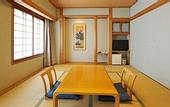 Туры в отель Hotel MyStays Matsuyama