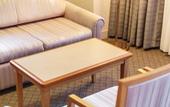 Туры в отель Hotel MyStays Matsuyama