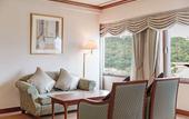 Туры в отель Hotel MyStays Matsuyama