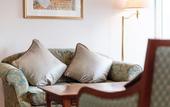 Туры в отель Hotel MyStays Matsuyama