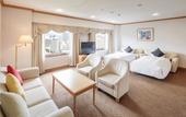 Туры в отель Hotel MyStays Matsuyama