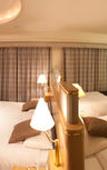 Туры в отель Matsuyama Tokyu REI Hotel