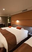 Туры в отель Matsuyama Tokyu REI Hotel