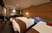 Туры в отель Matsuyama Tokyu REI Hotel