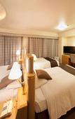Туры в отель Matsuyama Tokyu REI Hotel