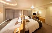 Туры в отель Matsuyama Tokyu REI Hotel