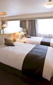 Туры в отель Matsuyama Tokyu REI Hotel