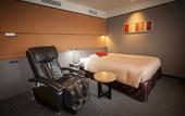 Туры в отель Matsuyama Tokyu REI Hotel