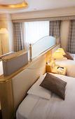Туры в отель Matsuyama Tokyu REI Hotel