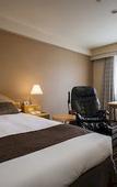 Туры в отель Matsuyama Tokyu REI Hotel