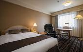 Туры в отель Matsuyama Tokyu REI Hotel