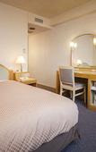 Туры в отель Matsuyama Tokyu REI Hotel