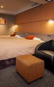 Туры в отель Matsuyama Tokyu REI Hotel