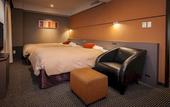 Туры в отель Matsuyama Tokyu REI Hotel