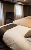 Туры в отель Matsuyama Tokyu REI Hotel