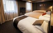 Туры в отель Matsuyama Tokyu REI Hotel