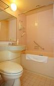 Туры в отель Matsuyama Tokyu REI Hotel
