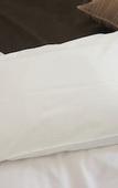 Туры в отель Matsuyama Tokyu REI Hotel
