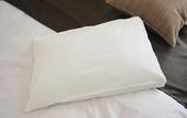 Туры в отель Matsuyama Tokyu REI Hotel