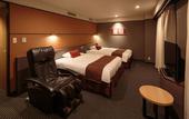 Туры в отель Matsuyama Tokyu REI Hotel
