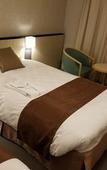 Туры в отель Matsuyama Tokyu REI Hotel