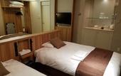 Туры в отель Matsuyama Tokyu REI Hotel