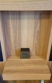 Туры в отель Matsuyama Tokyu REI Hotel