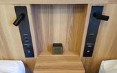 Туры в отель Matsuyama Tokyu REI Hotel