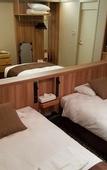 Туры в отель Matsuyama Tokyu REI Hotel