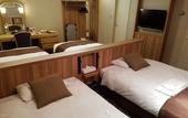 Туры в отель Matsuyama Tokyu REI Hotel