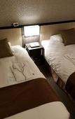 Туры в отель Matsuyama Tokyu REI Hotel