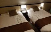 Туры в отель Matsuyama Tokyu REI Hotel