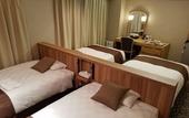 Туры в отель Matsuyama Tokyu REI Hotel