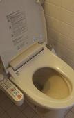 Туры в отель Matsuyama Tokyu REI Hotel